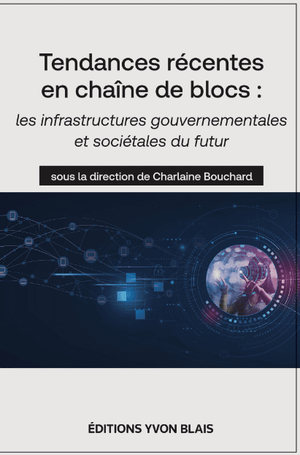 tendances-rcentes-en-chane-de-blocs