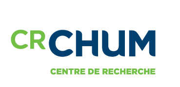 CRCHUM