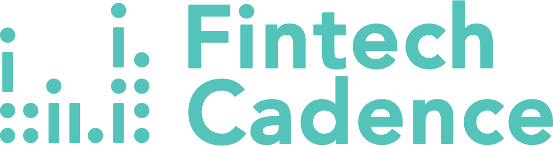 Fintech Cadence